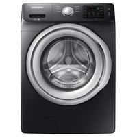 Washer 4.5cu ft Washer 4.5cu ft