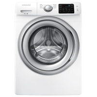 Washer 4.5cu ft Washer 4.5cu ft