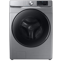 Washer 4.5cu ft Washer 4.5cu ft