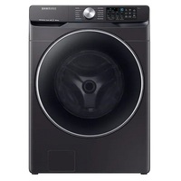 Washer 4.5cu ft Washer 4.5cu ft
