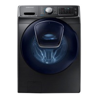 Washer 5.0cu ft Washer 5.0cu ft