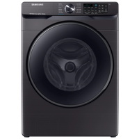 Washer 5.0cu ft Washer 5.0cu ft