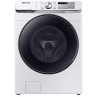 Washer 5.0cu ft Washer 5.0cu ft