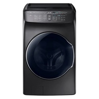 Washer 5.5cu ft Washer 5.5cu ft