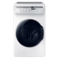 Washer 5.5cu ft Washer 5.5cu ft