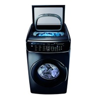 Washer 6.0cu ft Washer 6.0cu ft