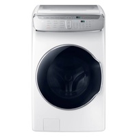 Washer 6.0cu ft Washer 6.0cu ft