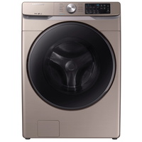 Washer 4.5cu ft Washer 4.5cu ft