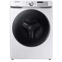 Washer 4.5cu ft Washer 4.5cu ft