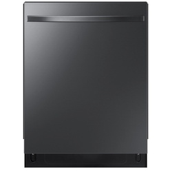 Built-In 23-7/8" Overall Width Built-In 23-7/8" Overall Width
