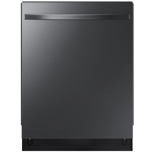 SDW80R5061UGAA Built-In Dishwasher - Print Resist Black Stainless SDW80R5061UGAA Built-In Dishwasher - Print Resist Black Stainless