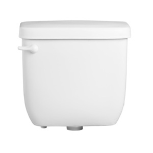 SAN095 Saniflush Toilet Tank Part - White SAN095 Saniflush Toilet Tank Part - White