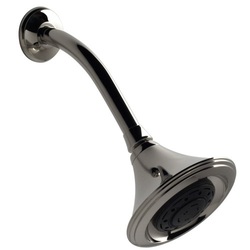 Shower Head Shower Head