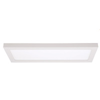 Flush Mount Ceiling Light 5" Width