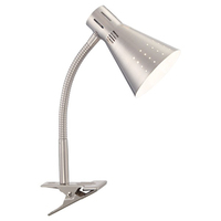 Desk Lamp