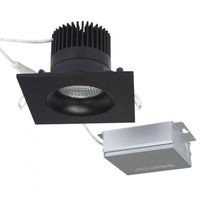 Direct Wire