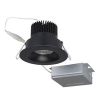 Direct Wire