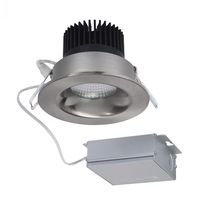 Direct Wire