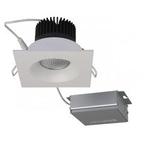 Direct Wire