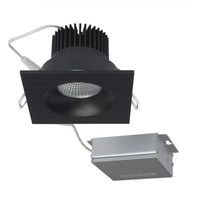 Direct Wire