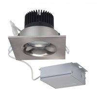 Direct Wire
