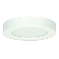 Flush Mount Ceiling Light Flush Mount Ceiling Light
