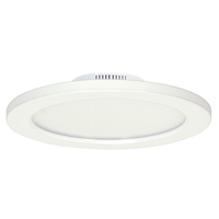 Flush Mount Ceiling Light Flush Mount Ceiling Light