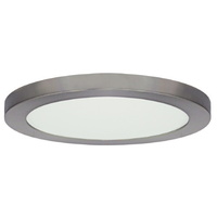 Flush Mount Ceiling Light Flush Mount Ceiling Light
