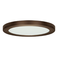 Flush Mount Ceiling Light Flush Mount Ceiling Light