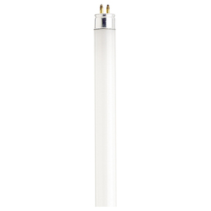 SS1905 Fluorescent Tube Fluorescent Tube Light Bulb - Warm White SS1905 Fluorescent Tube Fluorescent Tube Light Bulb - Warm White