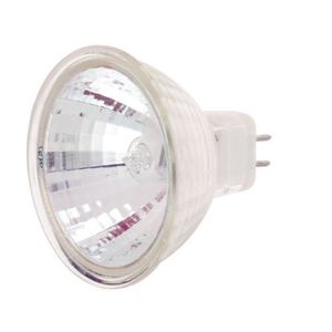 SS1950 Halogen Light Bulb - Clear SS1950 Halogen Light Bulb - Clear