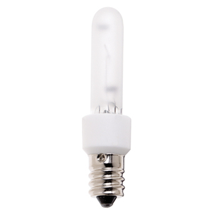 SS4483 Xenon Light Bulb - Frosted SS4483 Xenon Light Bulb - Frosted