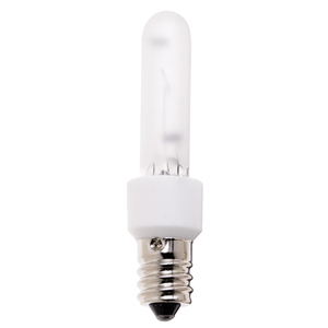 SS4484 Xenon Light Bulb - Frosted SS4484 Xenon Light Bulb - Frosted