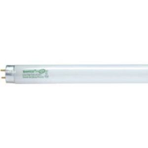 SS8416 Fluorescent Tube Fluorescent Tube Light Bulb - White SS8416 Fluorescent Tube Fluorescent Tube Light Bulb - White