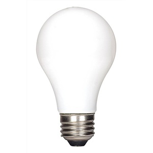 SS9825 LED Light Bulb - Frosted SS9825 LED Light Bulb - Frosted