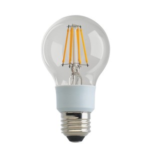 SS9845 LED Medium LED Light Bulb - Clear SS9845 LED Medium LED Light Bulb - Clear