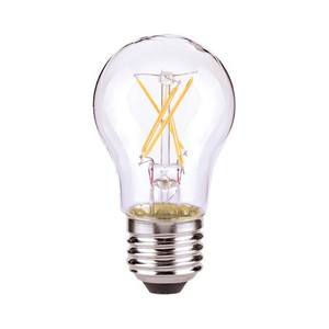 SS9874 LED Medium LED Light Bulb - Clear SS9874 LED Medium LED Light Bulb - Clear