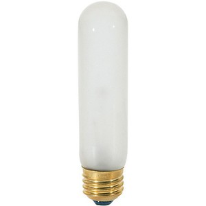 SS3251 T10 Incandescent Light Bulb - Frosted SS3251 T10 Incandescent Light Bulb - Frosted