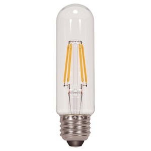 SS9580 LED Light Bulb - Clear SS9580 LED Light Bulb - Clear