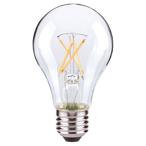 Ss9876 Led Medium Light Bulb Clear At Ss9876 Led Medium Light Bulb Clear At