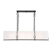 Linear Pendants 14-3/4" Width Linear Pendants 14-3/4" Width