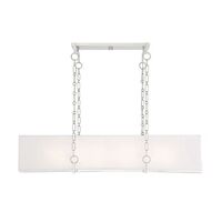 Linear Pendants 14-3/4" Width Linear Pendants 14-3/4" Width