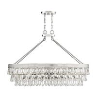 Linear Pendants 16" Width Linear Pendants 16" Width