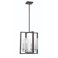 Foyer Pendant Lighting 14" Width Foyer Pendant Lighting 14" Width