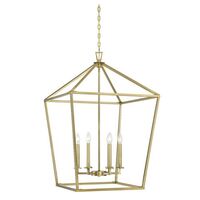 Foyer Pendant Lighting 24" Width Foyer Pendant Lighting 24" Width