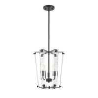 Foyer Pendant Lighting 13" Width Foyer Pendant Lighting 13" Width