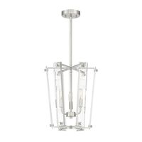 Foyer Pendant Lighting 13" Width Foyer Pendant Lighting 13" Width