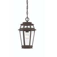 Hanging Lantern Hanging Lantern