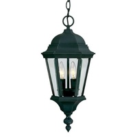 Hanging Lantern