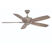 Large Ceiling Fan 52" Width